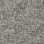 Standardtweed 803 grey